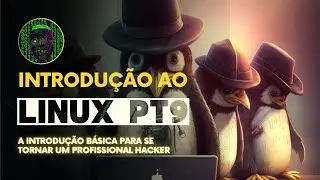 Introdução ao Linux Pt9 - Os comandos perigosos e o apt