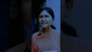 Jungle ma dating garna khojda 