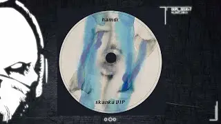 Hamdi - Skanka VIP [duploc.com premiere]