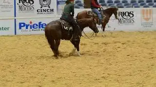 Flatlinee & Blakley Simoneaux