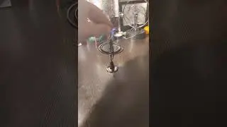 Gyroscope #shorts