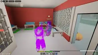 da hood azure free hvh script pastebin 2025 (mobile support)