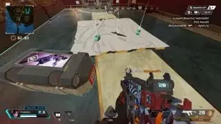1 v 3