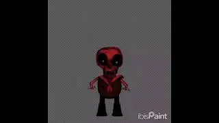 💀