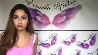Диеты. С чего мы начинаем . Кащи Вероника