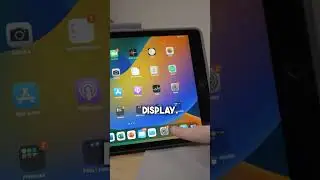What to Do with an Old iPad?