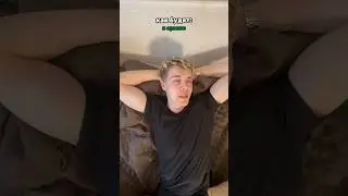 Как будят вас?🧐