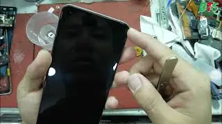 Replace case xiaomi mi 11 lite | xiaomi mi 11 lite beauty