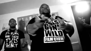 Big-E Diceman - Pop It (Party Anthem)