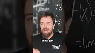 BLINDAGEM ELETROSTÁTICA 