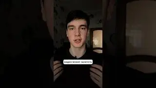 Почему выкладывать видео можно в любое время 