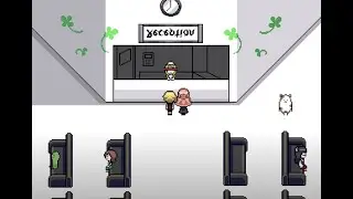 [Extended] Undesired Truth - End Roll OST