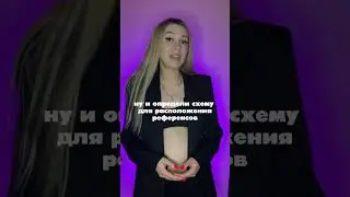 Как оформить визуал в своём аккаунте?