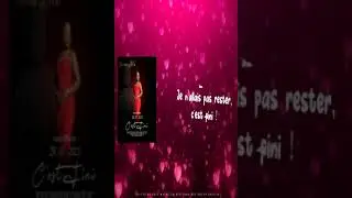 [Exclusif] "C'est fini !", nouveau single de Savan'Alla (Lyrics)