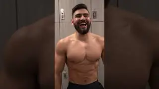 239g PROTEIN DIET