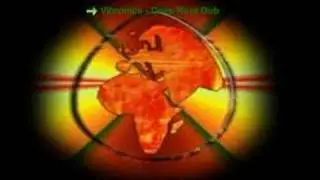 Vibronics-Deep Root Dub