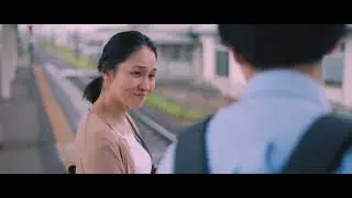 Living in Two Worlds Trailer | SDAFF 2024