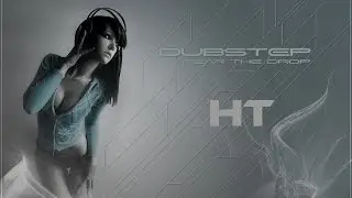 Best COOL Mesmerizing + Relaxing Music Compilation of The Decade [HQ]