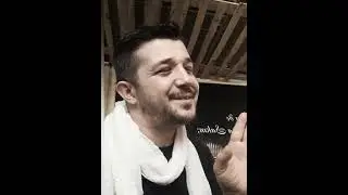 KULLAN DİNİ (TERS ÖĞÜT) bir OZAN ERHAN ÇERKEZOĞLU şiiri