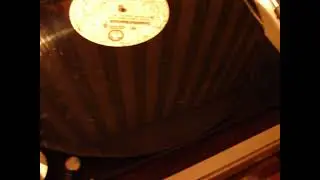 Антискейтинг в Краснодар (Прижим 3,0 грамма)