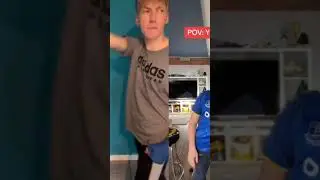#memes