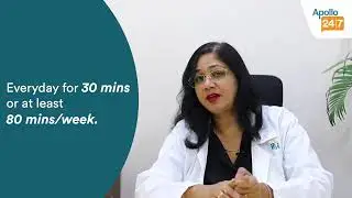 Discover can anyone regain a sense of normalcy post-heart surgery?  | Dr. Sarita Rao |