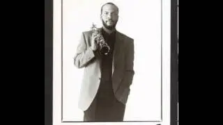 George Howard - Baby Come To Me