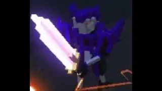 CDITDZ GREATSWORD CHALLENGE!! (Clone Drone in the Danger Zone)