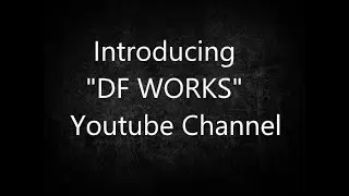 Changing the name from 