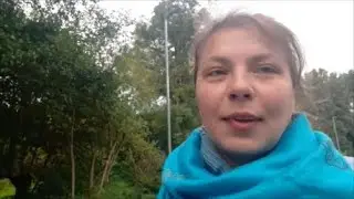 Пятиминутка со мой. Вызывают в школу! Сын носит единицы!