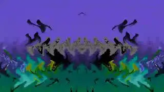Smeshariki Intro in G-Major 617