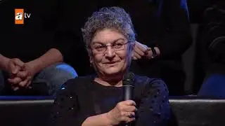 Kim Milyoner Olmak İster | 797. Bölüm HD | 29.12.2018 | TEK PART