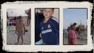АВГУСТ 2013г