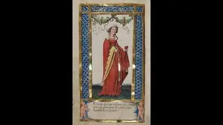 Beatrice of Swabia