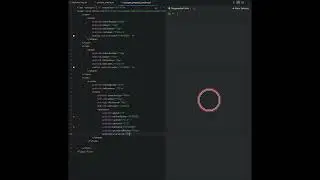 Desarrollo Android: Cómo Crear un ProgressBar Circular Personalizado 🔄✨