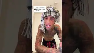 Bro what's their Twitter? 🤔🤷🏻😐🙄😒