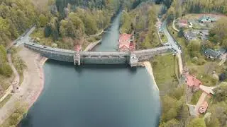 Les Královsví