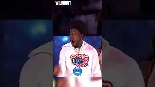 Bro Got DESTROYED 2.0!🔥🥶💀 #shorts #trending #viral