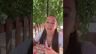 #видео #манифестация #желания #почему #полезная_информация #как #запись #блогер #блог #