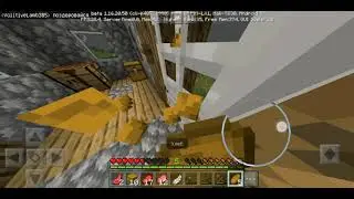 Пиар Donat1k(a)