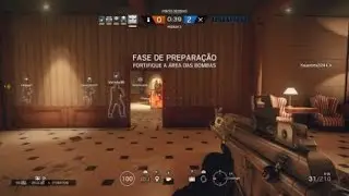 Resquício da voz do stadegold