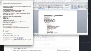 How to Solve MQTT Subscribing Problems in Home Assistant (episode 4)