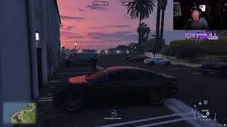 GTA RP | Donnie Doinks | Overkill RP | FREE PC GIVEAWAY