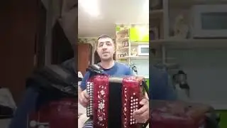 Я ходил по белу свету знался с умными людьми