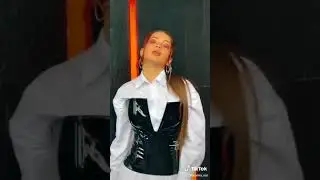 Валя Карнавал, Монеточка   нимфоманка karnaval