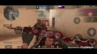 привет сильвер 2 🤭