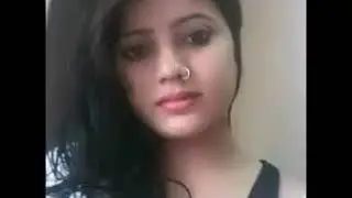 #sexhindi