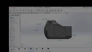 SOLIDWORKS MBD 2020 | L' opzione Annotation folders