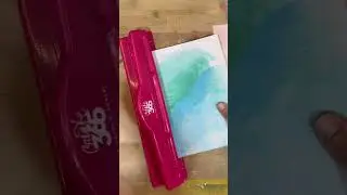 Planner ASMR - Customizing Your Planner with Dashboards!