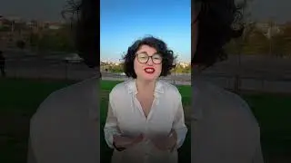 Мысли приносят деньги!